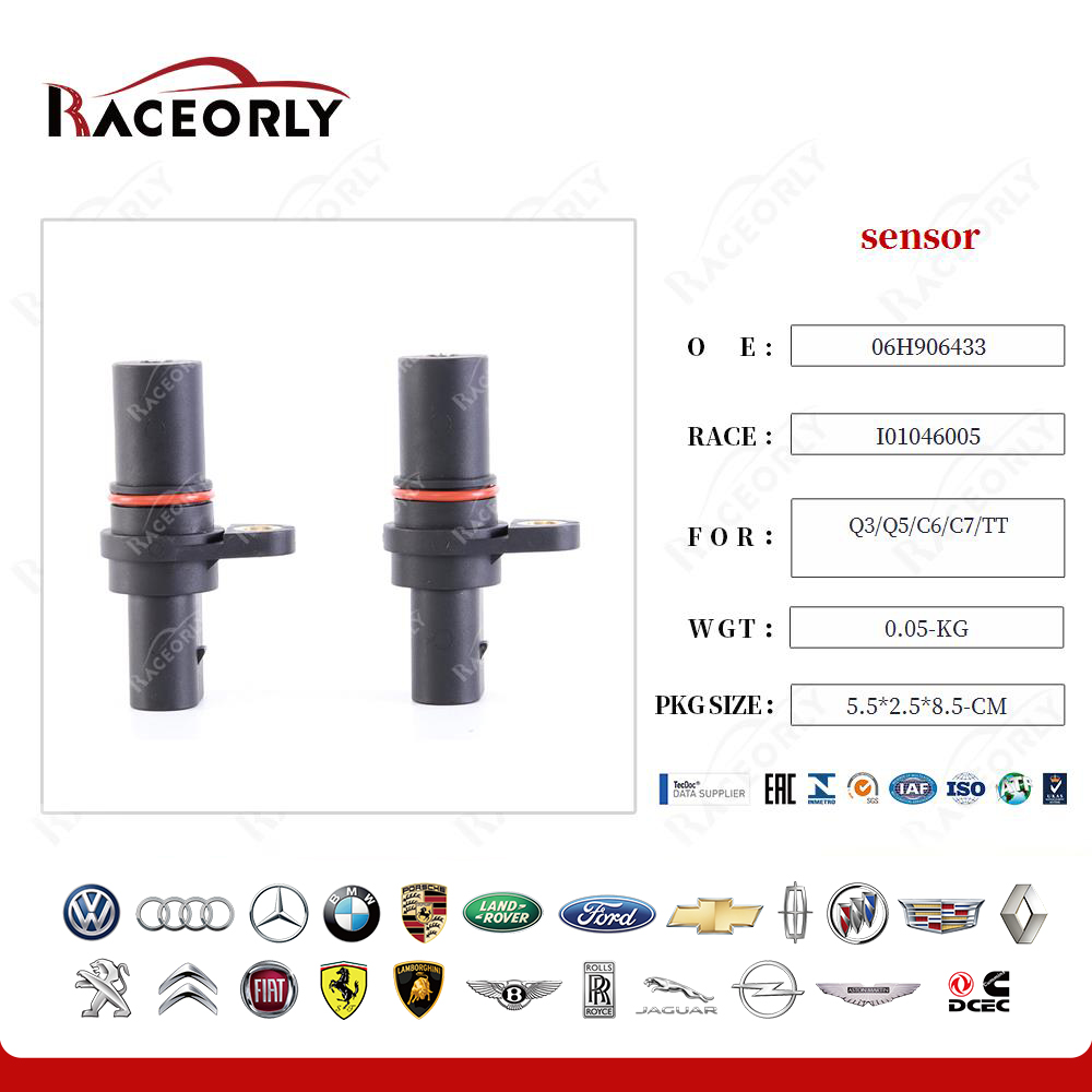 q3-q5-c6-c7-tt-sensor-06h906433-6