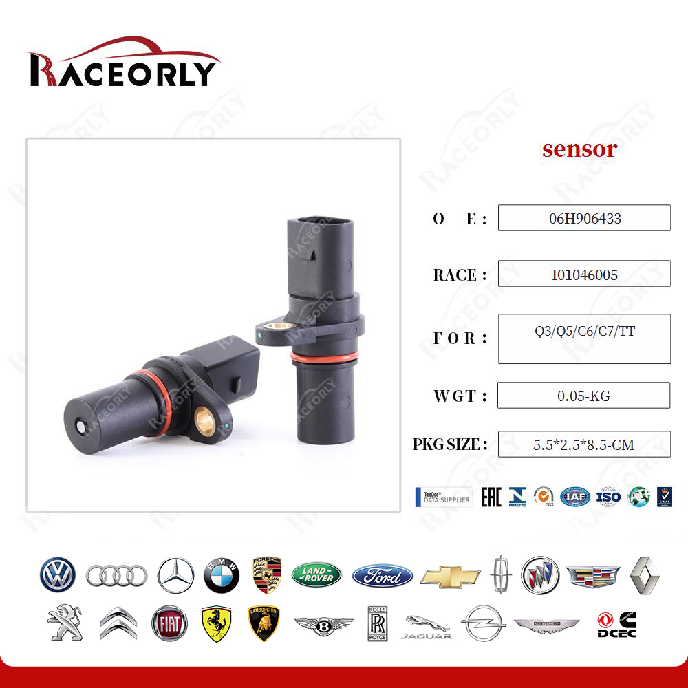 q3-q5-c6-c7-tt-sensor-06h906433-8