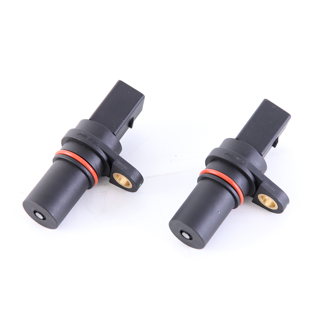 q3-q5-c6-c7-tt-sensor-06h906433