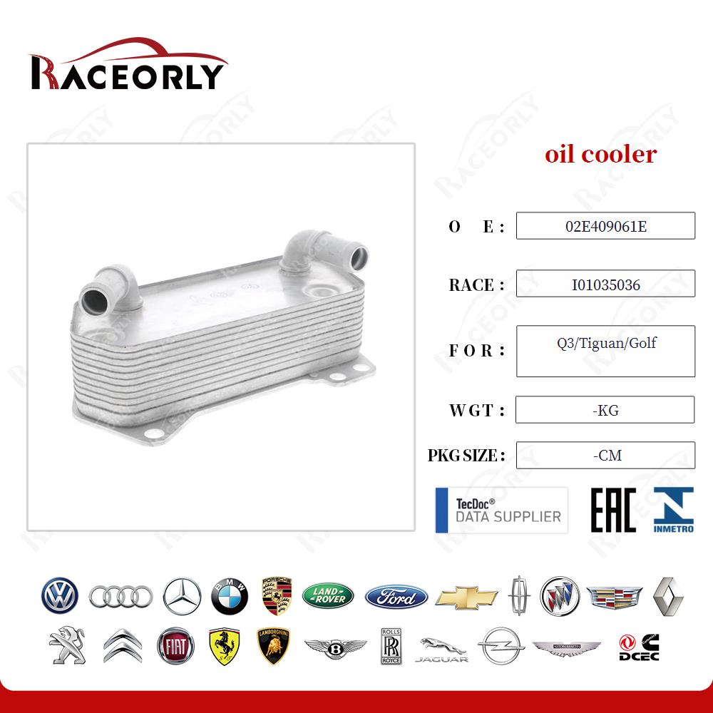 q3-tiguan-golf-oil-cooler-02e409061d-10