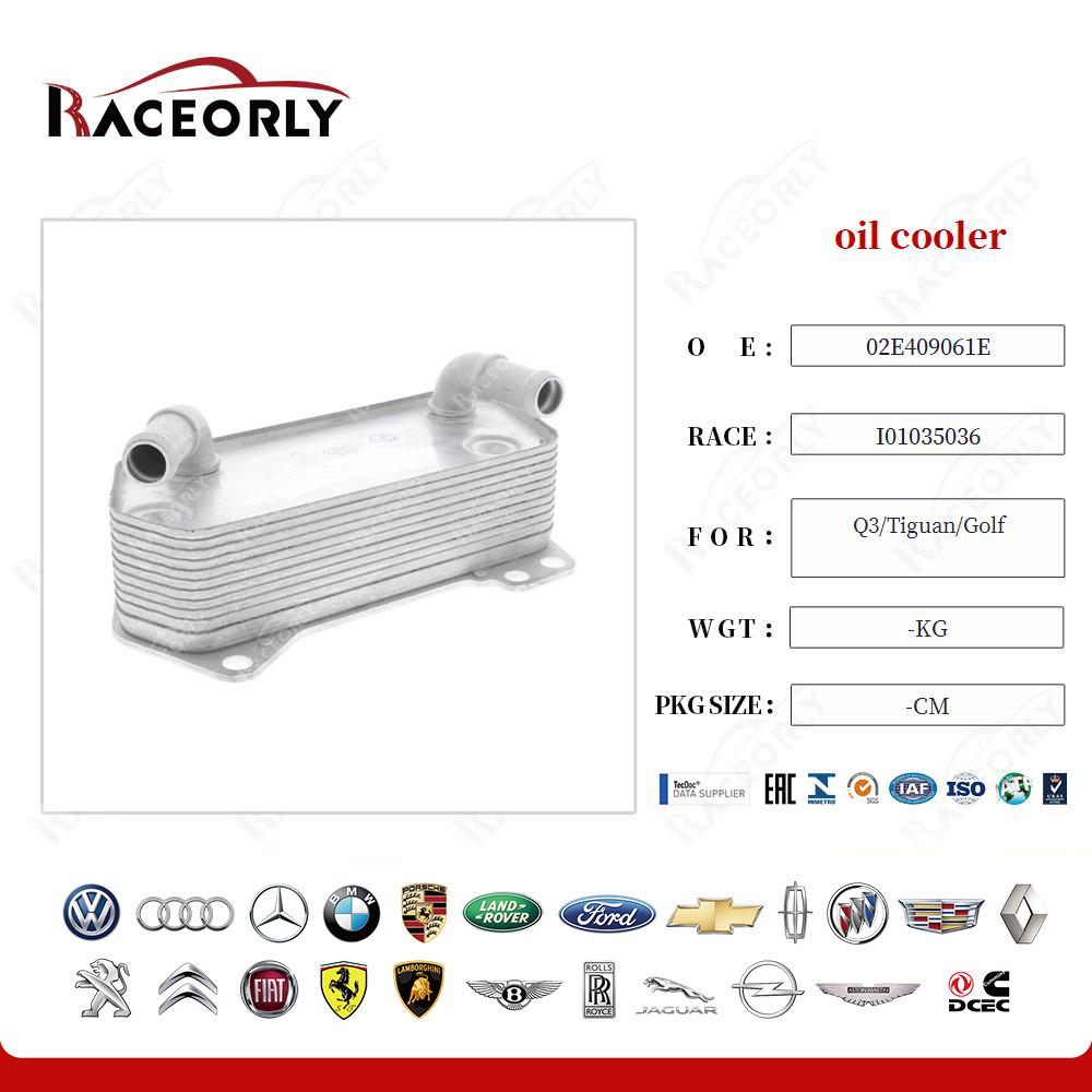 q3-tiguan-golf-oil-cooler-02e409061d-4