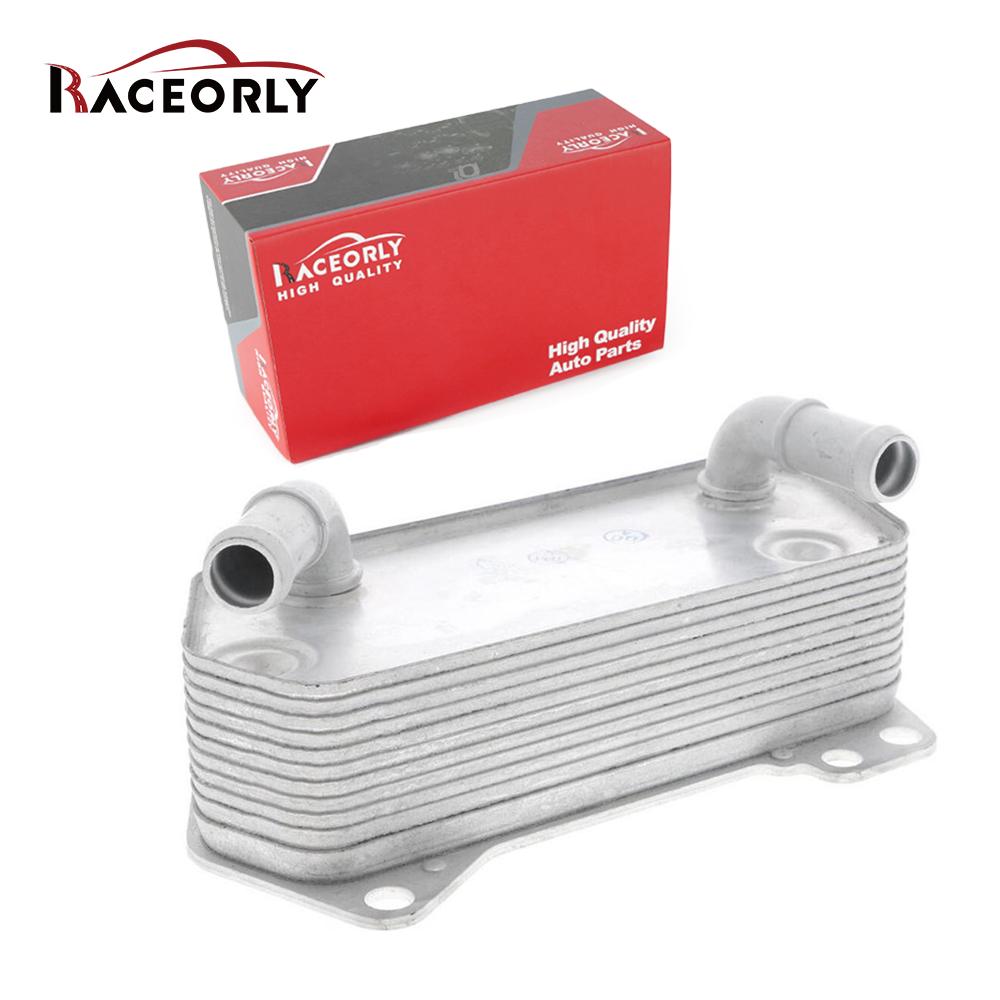q3-tiguan-golf-oil-cooler-02e409061d-6