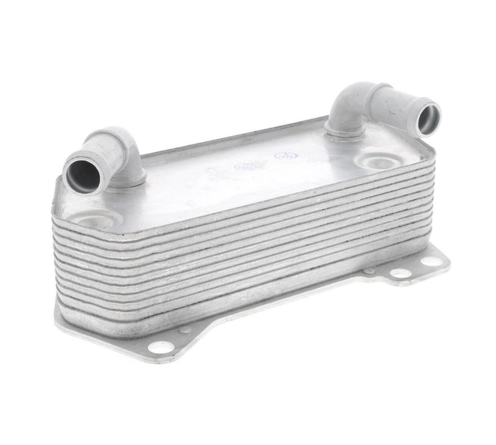 q3-tiguan-golf-oil-cooler-02e409061d-8