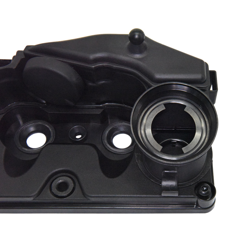 q3-tts-valve-cover-03l103469ab-10
