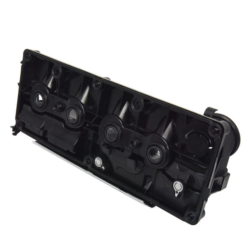 q3-tts-valve-cover-03l103469ab-12