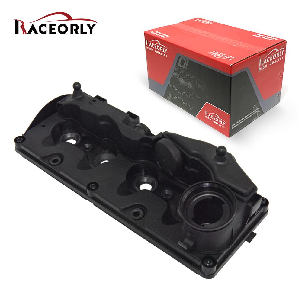 q3-tts-valve-cover-03l103469ab-14