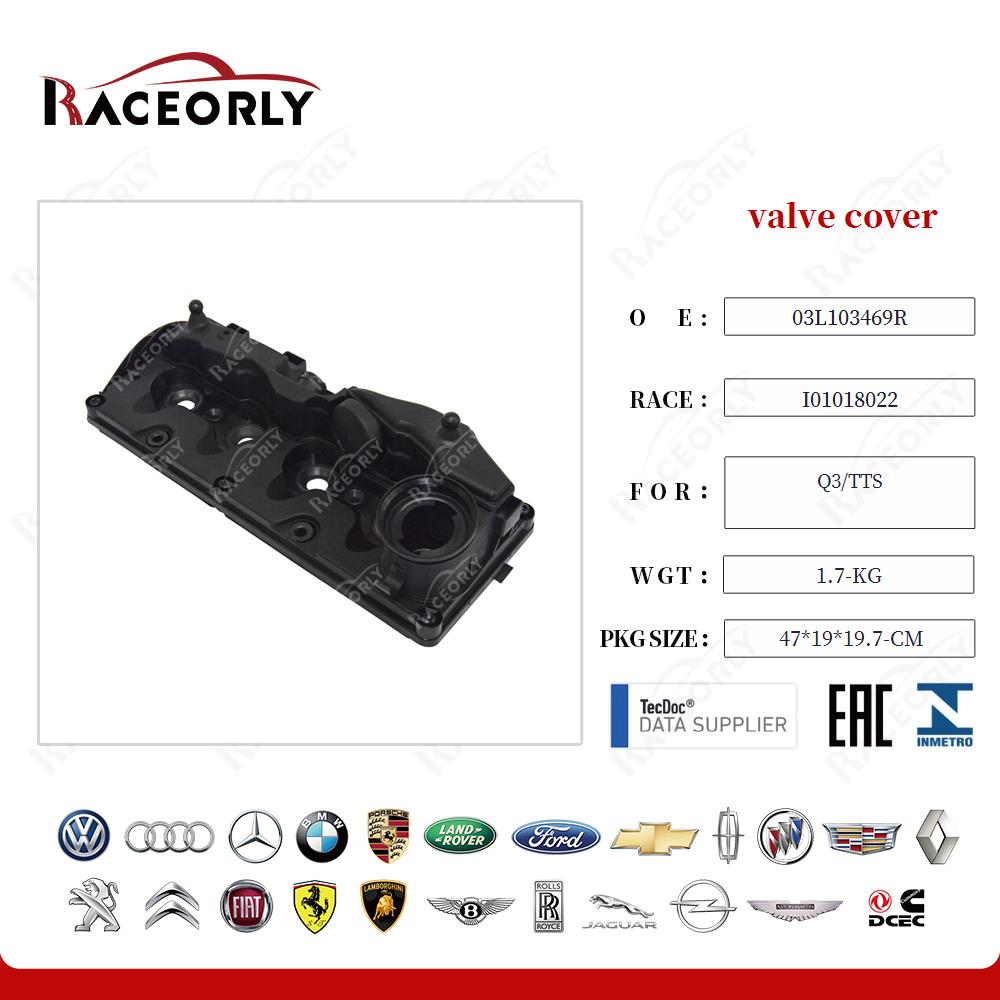 q3-tts-valve-cover-03l103469ab-28