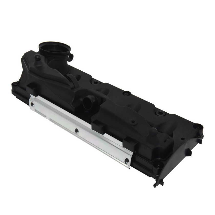 q3-tts-valve-cover-03l103469ab-4
