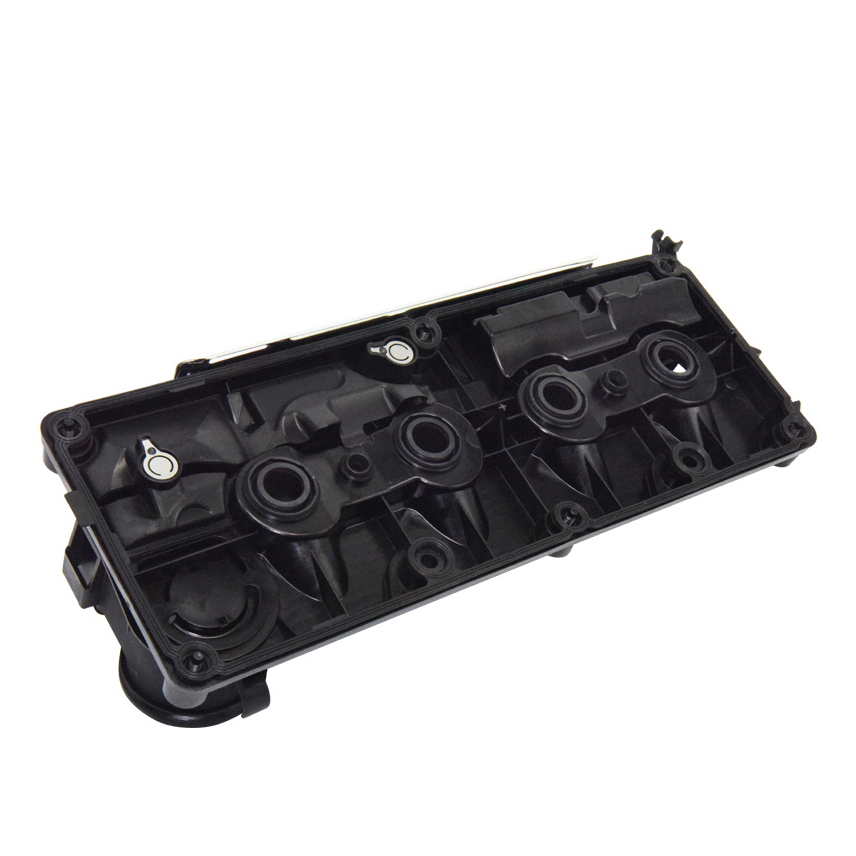 q3-tts-valve-cover-03l103469ab-6
