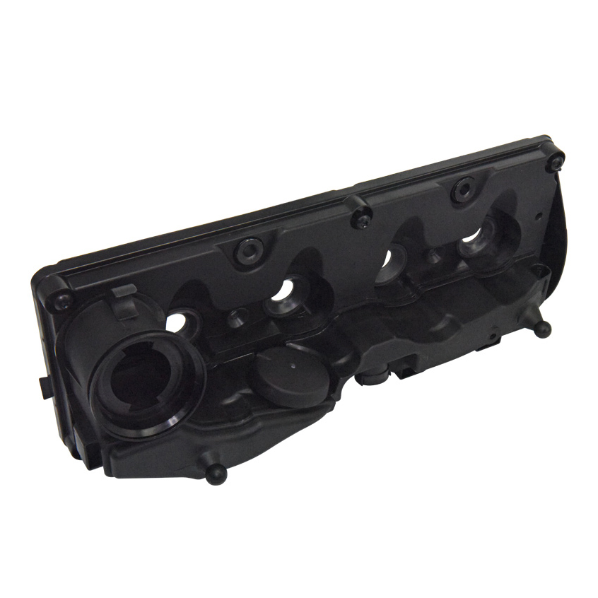 q3-tts-valve-cover-03l103469ab-8