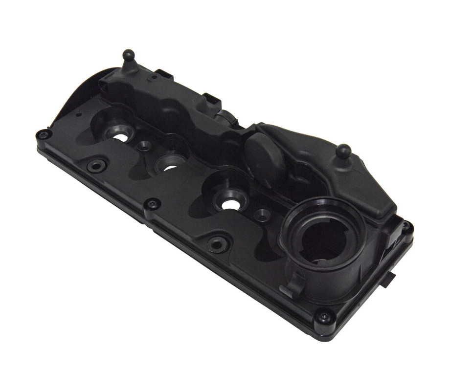 q3-tts-valve-cover-03l103469ab