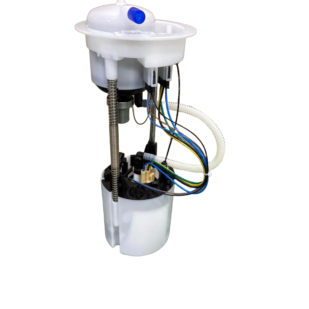 q5-2.0t-gasoline-pump-8r0919051f-2