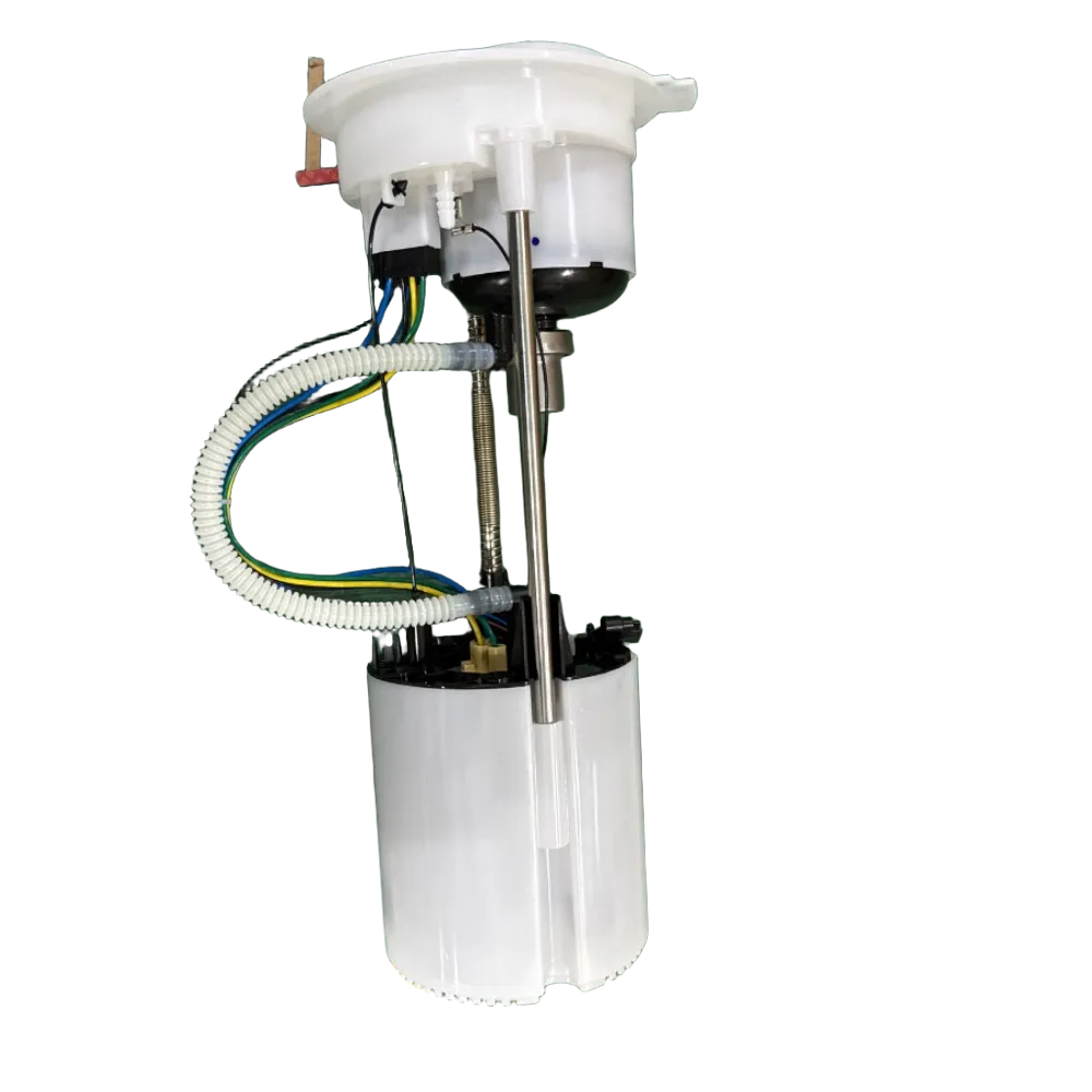 q5-2.0t-gasoline-pump-8r0919051f-4