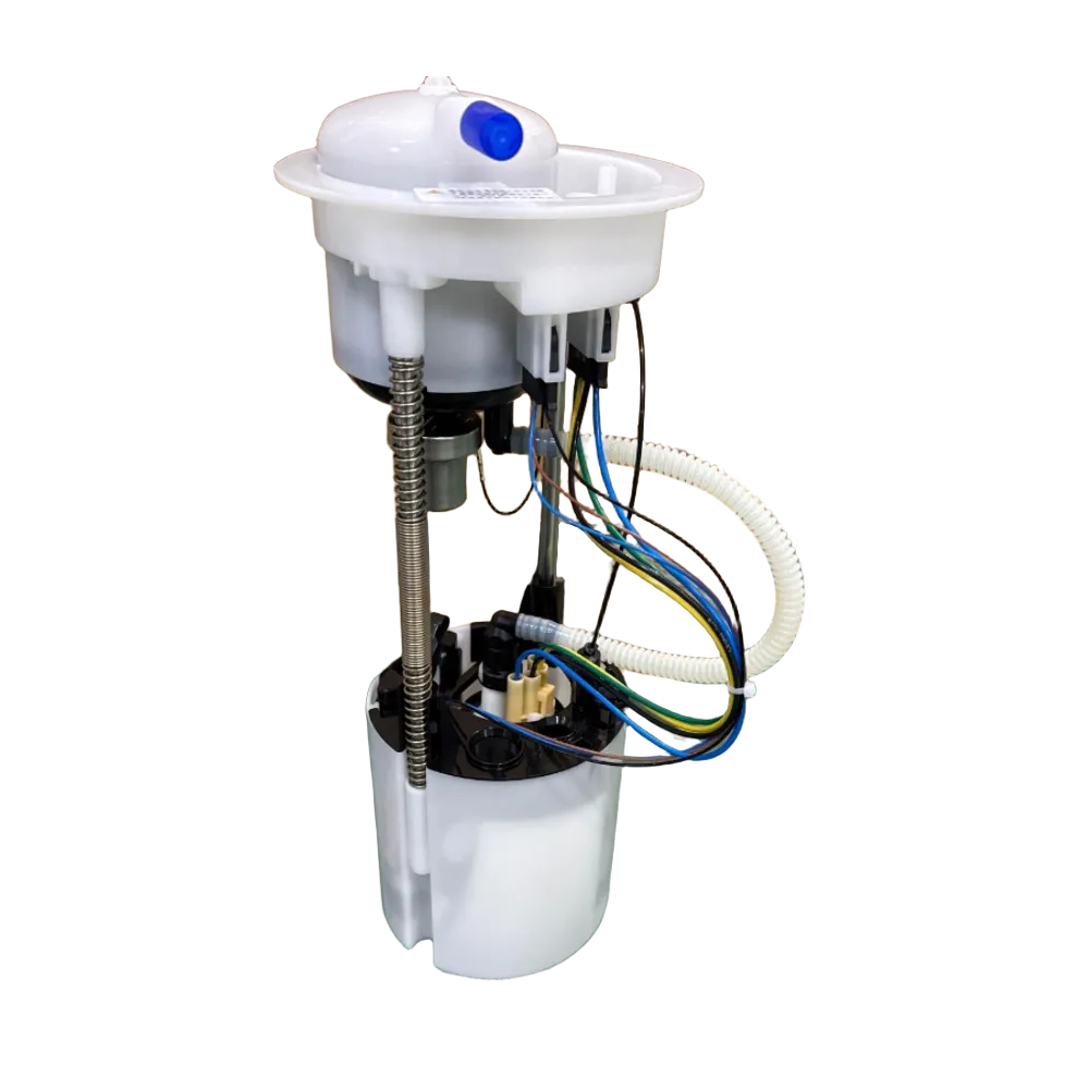 q5-2.0t-gasoline-pump-8r0919051f