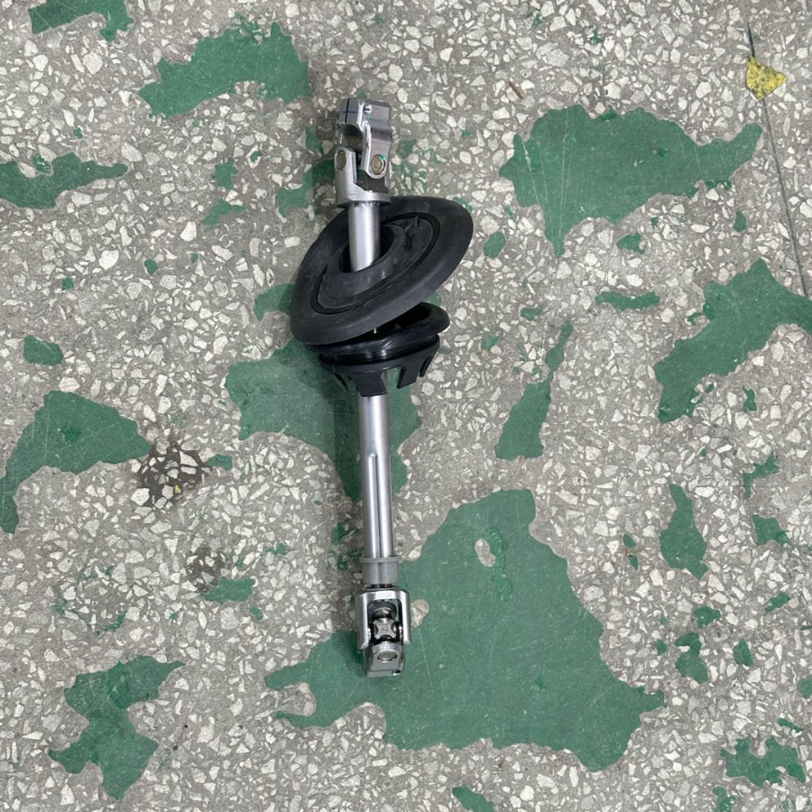 q5-2.0t-steering-column-cross-axle-8r1419753c-6