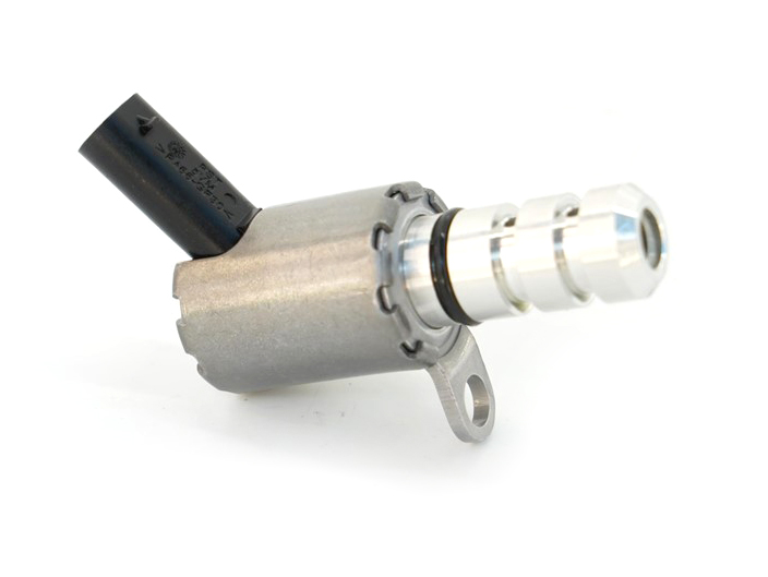 q5-3.0-3.2t-control-valve-04e906455p-10