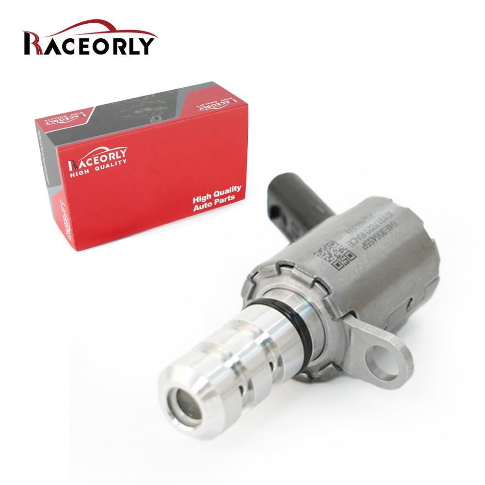 q5-3.0-3.2t-control-valve-04e906455p-12