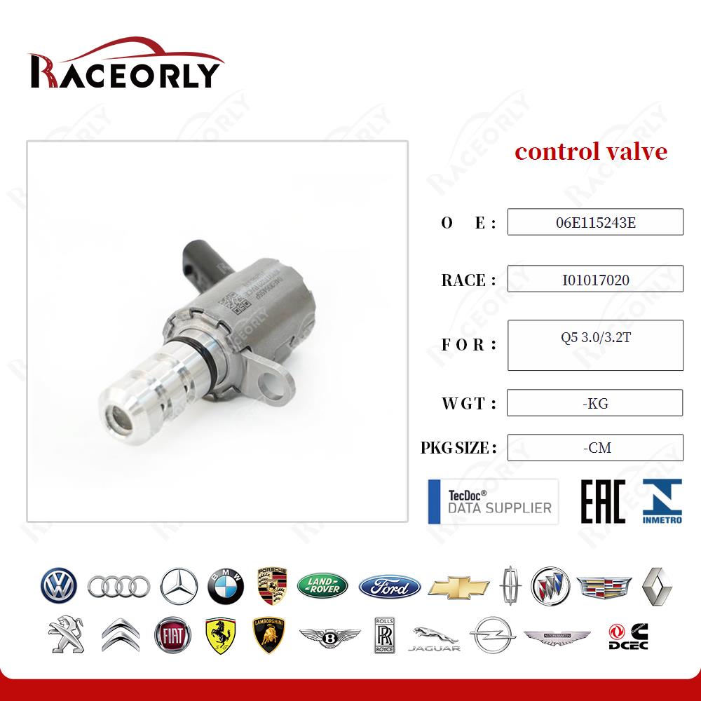 q5-3.0-3.2t-control-valve-04e906455p-14