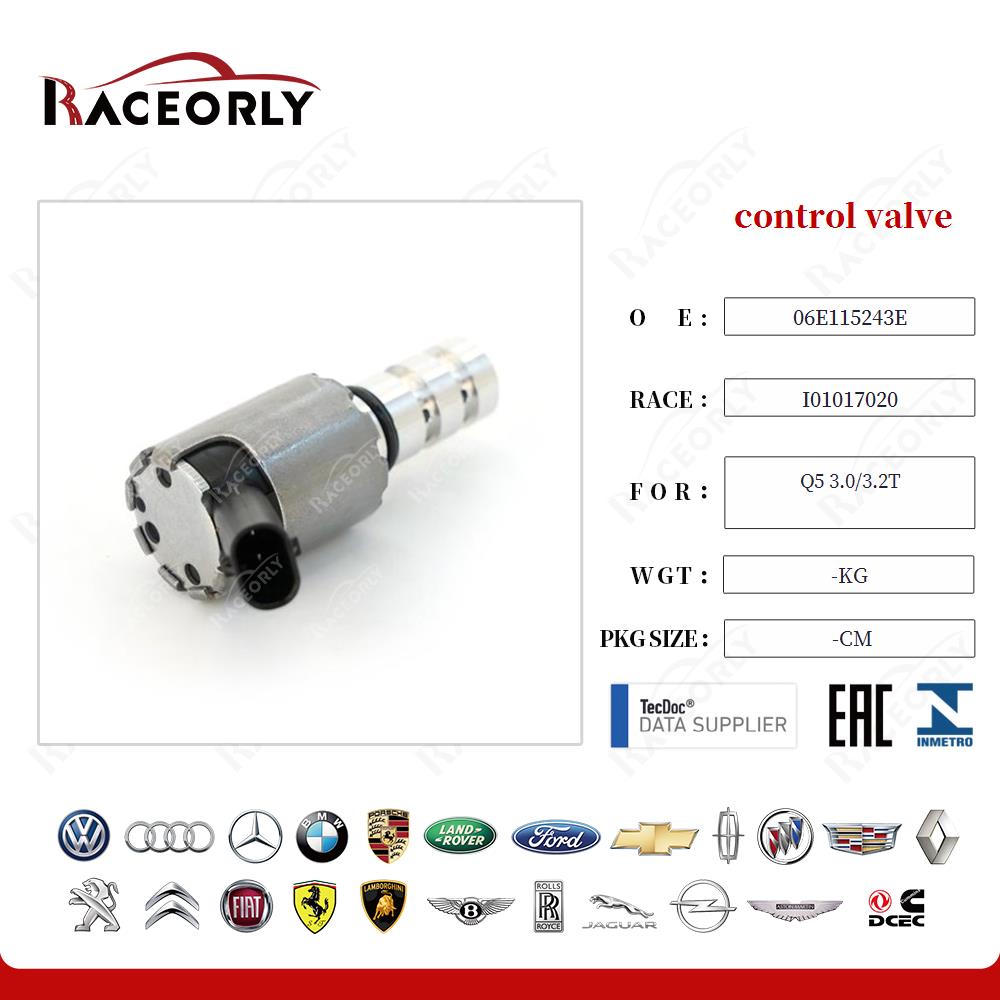 q5-3.0-3.2t-control-valve-04e906455p-16