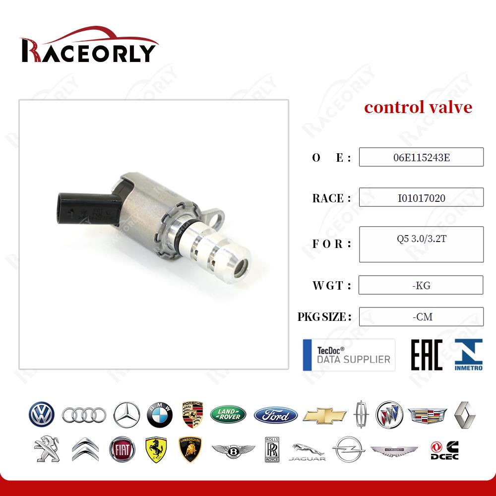 q5-3.0-3.2t-control-valve-04e906455p-18