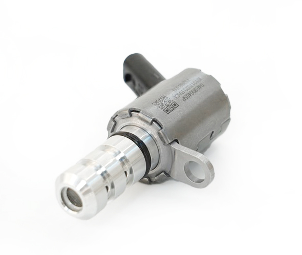 q5-3.0-3.2t-control-valve-04e906455p-2