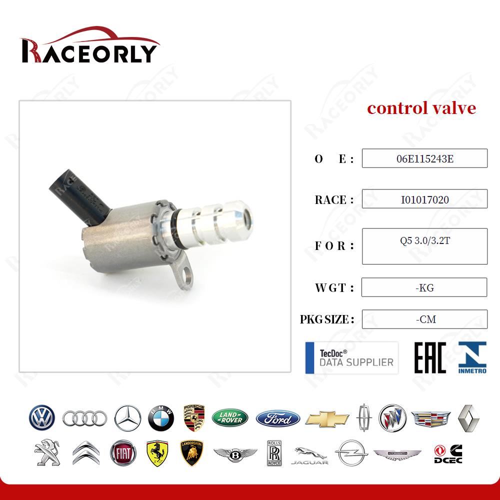 q5-3.0-3.2t-control-valve-04e906455p-20