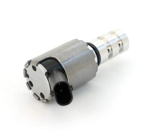 q5-3.0-3.2t-control-valve-04e906455p-6