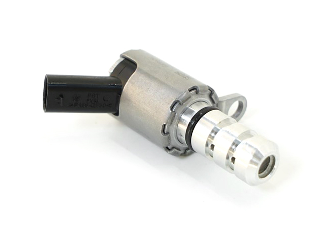 q5-3.0-3.2t-control-valve-04e906455p-8