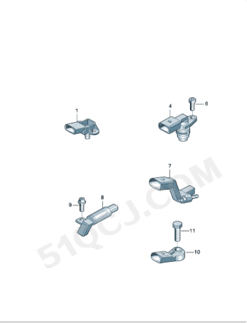 q5-3.0-3.2t-control-valve-04e906455p