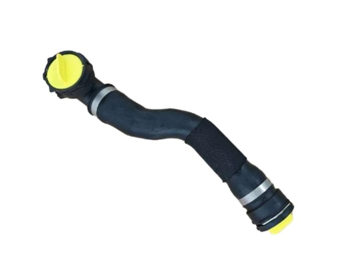 q5-3.0-pipe-8r0121049m-2