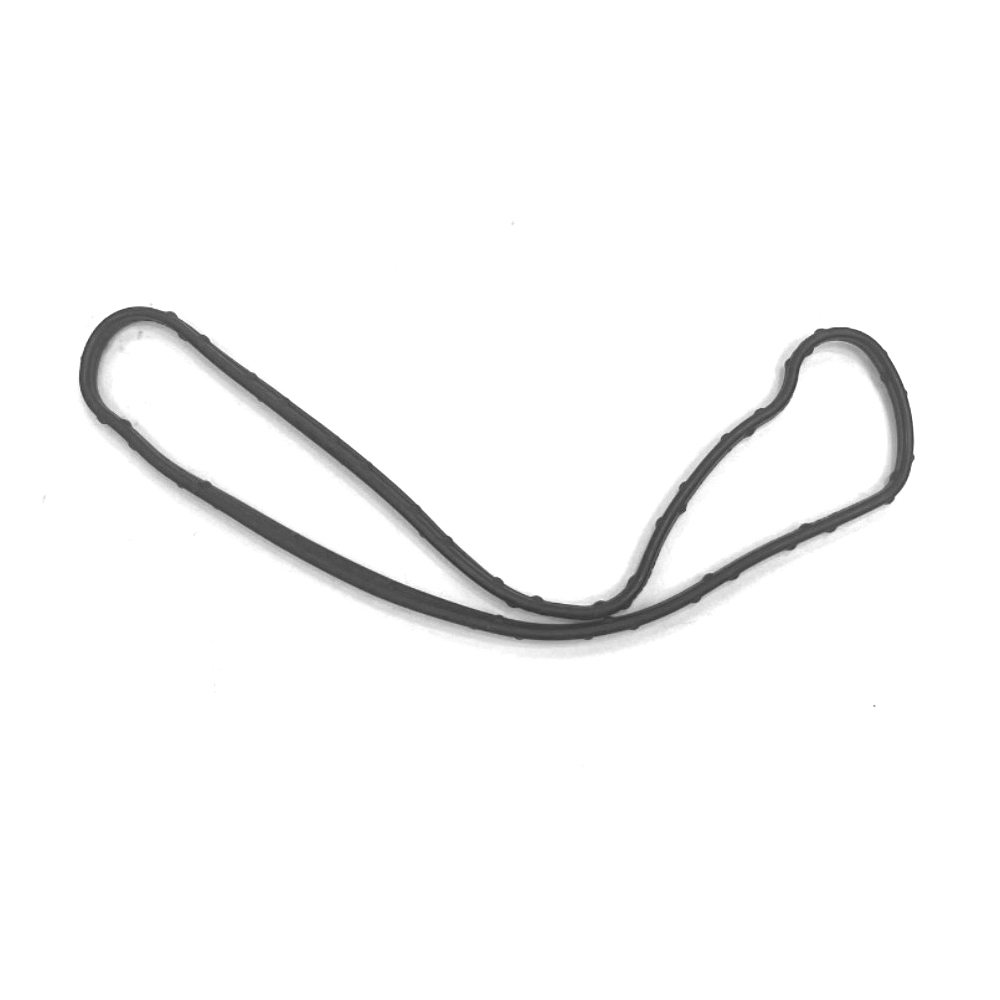 q5-3.2-cal---c6-2.4-2.8-3.2---c7-2.5-2.8--q7-3.0t-gasket-06e121119b-4