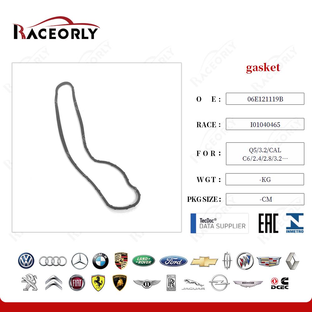 q5-3.2-cal---c6-2.4-2.8-3.2---c7-2.5-2.8--q7-3.0t-gasket-06e121119b-6