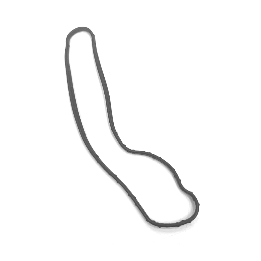 q5-3.2-cal---c6-2.4-2.8-3.2---c7-2.5-2.8--q7-3.0t-gasket-06e121119b