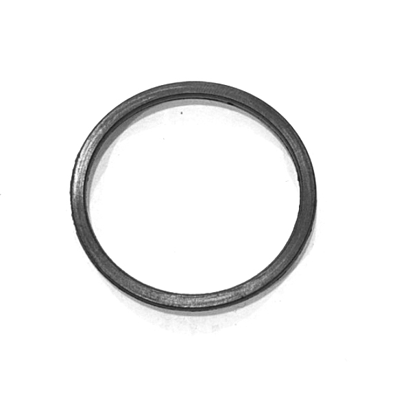 q5-3.2-cal---c6-2.4-2.8-3.2---c7-2.5-2.8-3.0t-sealing-gasket-06e103181k-4
