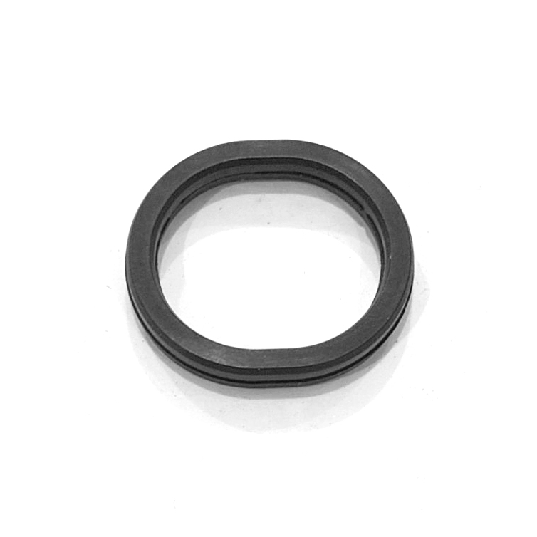 q5-3.2-cal-c6-2.4-2.8-3.2-c7-2.5-2.8-3.0t-q7-3.0t-15-cre-sealing-gasket-06e103181l-2