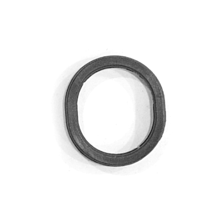 q5-3.2-cal-c6-2.4-2.8-3.2-c7-2.5-2.8-3.0t-q7-3.0t-15-cre-sealing-gasket-06e103181l-4