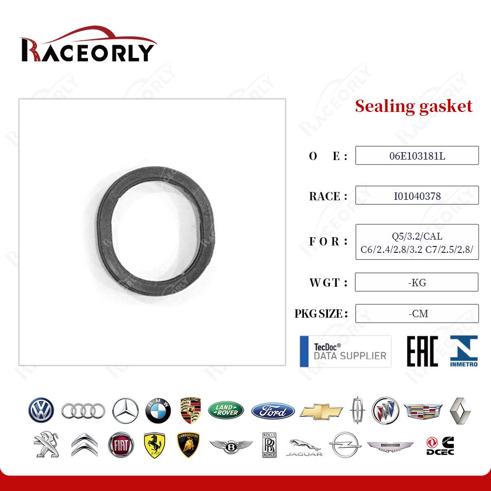 q5-3.2-cal-c6-2.4-2.8-3.2-c7-2.5-2.8-3.0t-q7-3.0t-15-cre-sealing-gasket-06e103181l-8