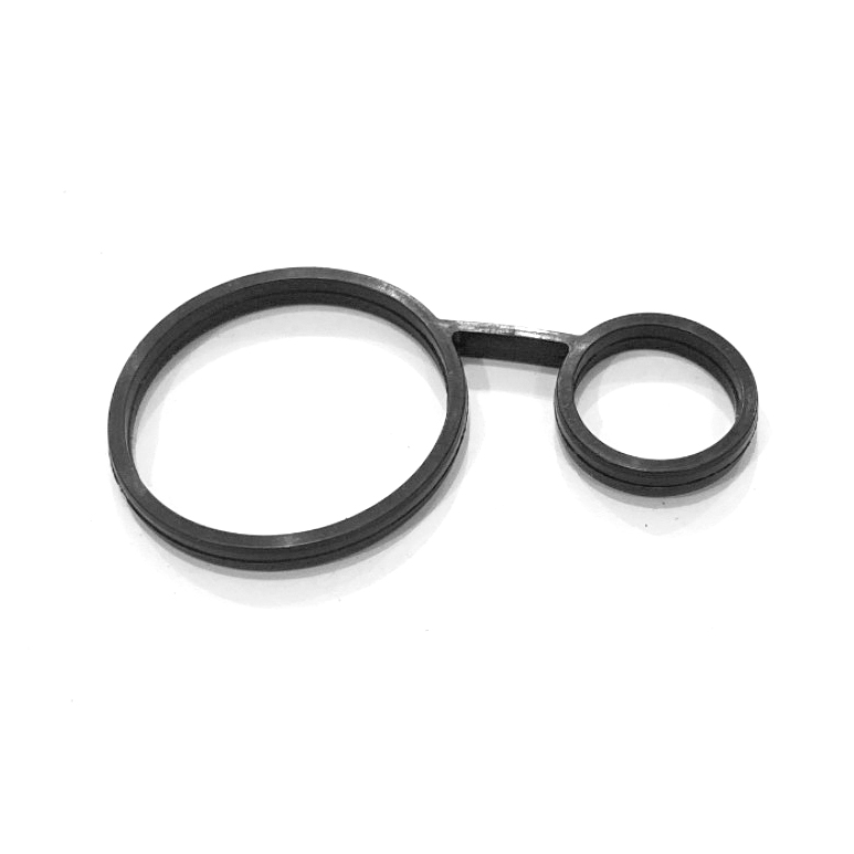 q5-3.2-cal-c6-2.4-2.8-3.2-c7-2.5-2.8-q7-3.0t-15-cre-sealing-gasket-06e103181m-2