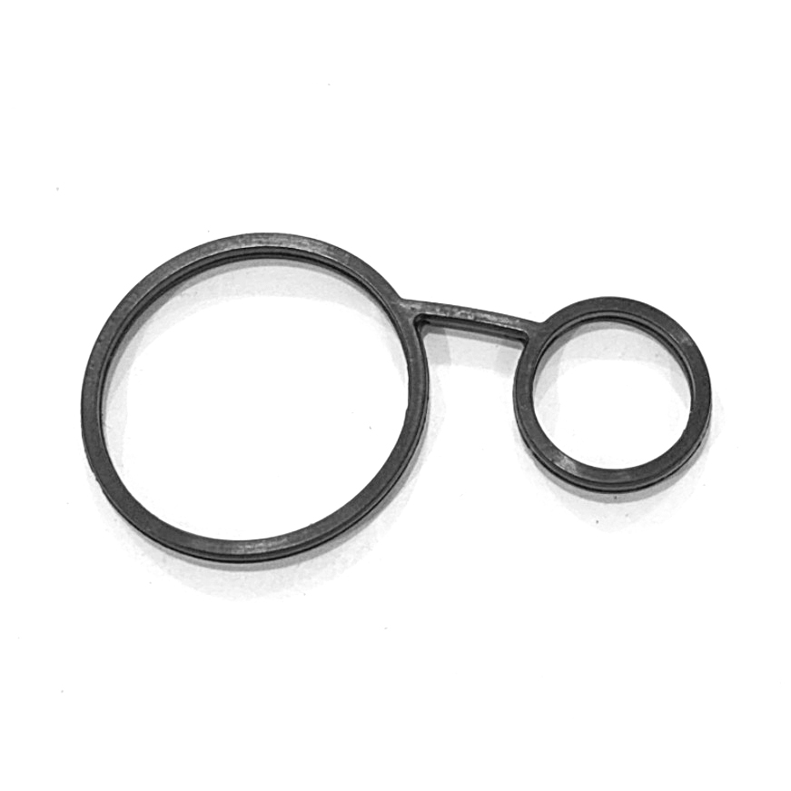 q5-3.2-cal-c6-2.4-2.8-3.2-c7-2.5-2.8-q7-3.0t-15-cre-sealing-gasket-06e103181m-4