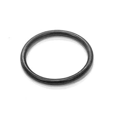 q5-3.2-cal-c6-2.4-2.8-3.2-c7-2.5-2.8-q7-3.0t-15-cre-sealing-ring-n90951301-4