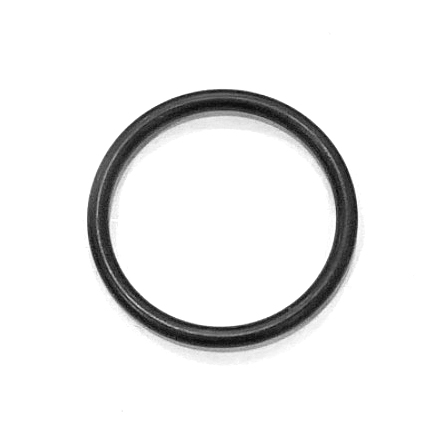 q5-3.2-cal-c6-2.4-2.8-3.2-c7-2.5-2.8-q7-3.0t-15-cre-sealing-ring-n90951301