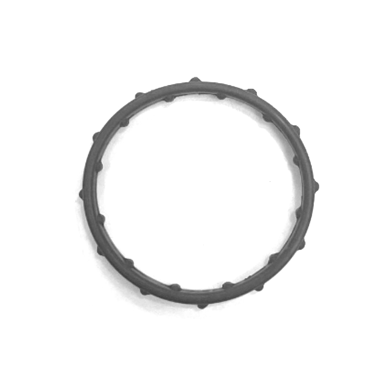 q5-3.2-cal-q7-3.0t-15-cre-c7-2.8-gasket-06e121119e-2
