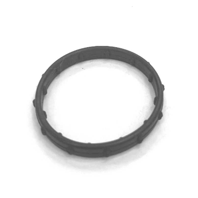 q5-3.2-cal-q7-3.0t-15-cre-c7-2.8-gasket-06e121119e-4