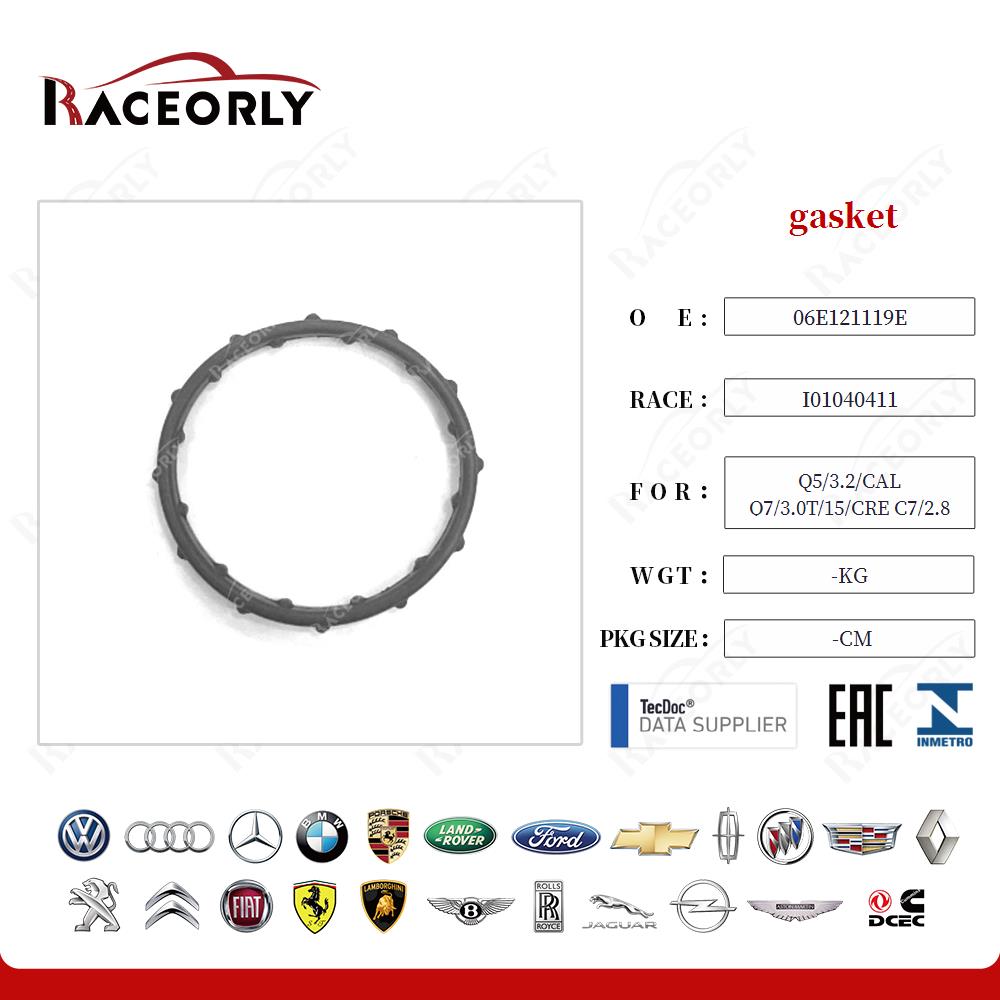 q5-3.2-cal-q7-3.0t-15-cre-c7-2.8-gasket-06e121119e-6