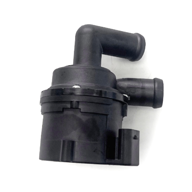 q5-a3-a4--additional-pump-5n0965561a-10