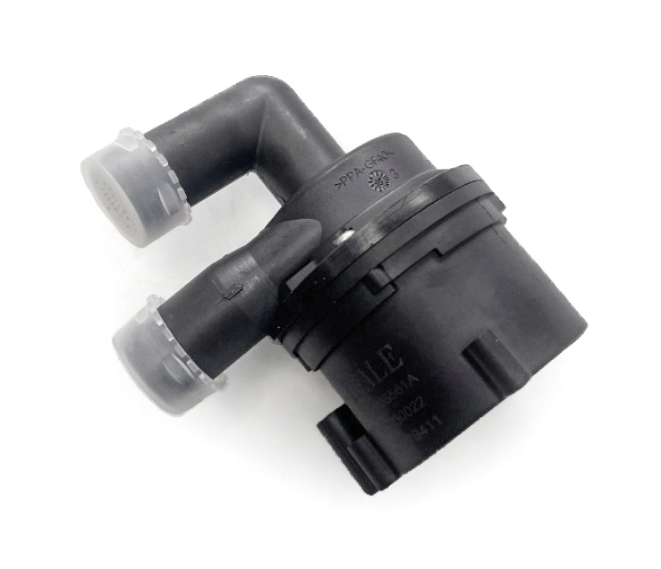 q5-a3-a4--additional-pump-5n0965561a-12
