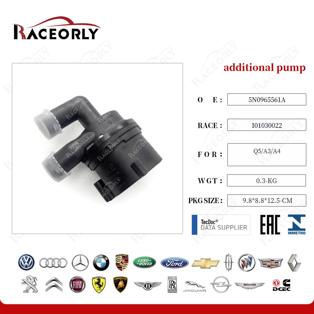 q5-a3-a4--additional-pump-5n0965561a-14