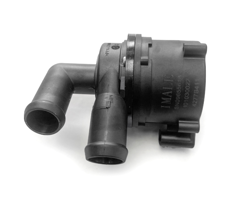 q5-a3-a4--additional-pump-5n0965561a-2