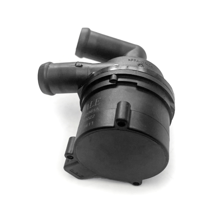q5-a3-a4--additional-pump-5n0965561a-4
