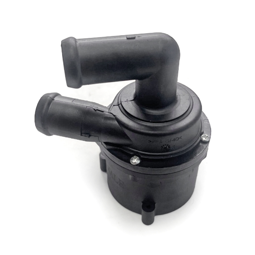 q5-a3-a4--additional-pump-5n0965561a-6